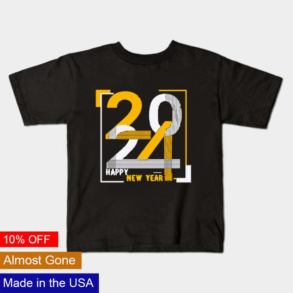 Official Womens 2024 finally happy new year party shirt