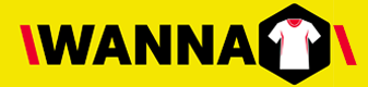 WANNA Fashion Store